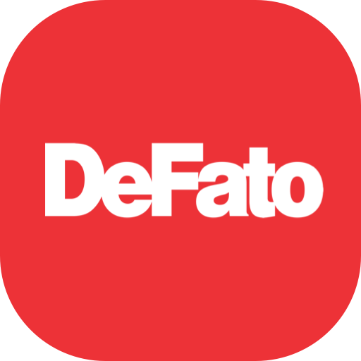 DeFato Online - Notícias em tempo real