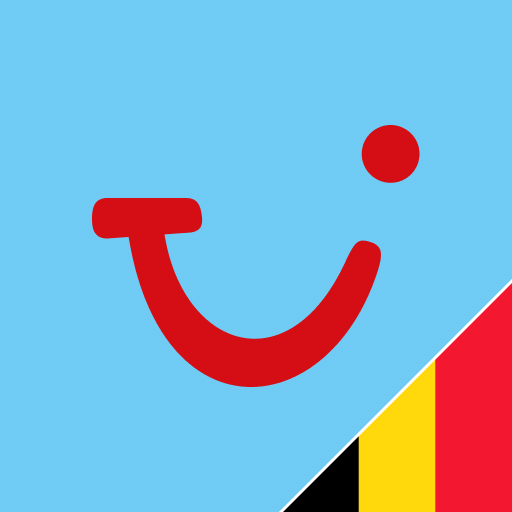 TUI: Travel, Flights & Hotels