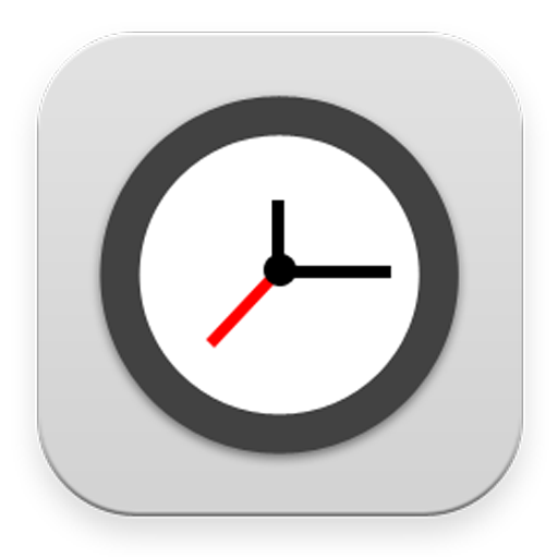 ঘড়ি Bangla Talking Clock