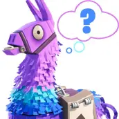 Fortnite Mobile: Battle Royale Skins Quiz