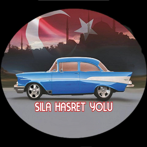 SILA HASRET YOLU