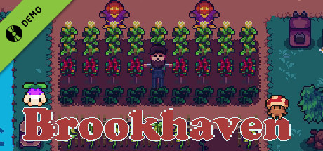 Brookhaven Demo