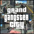 Gangster Theft: Crime Games 3D