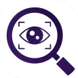 hidden devices detector