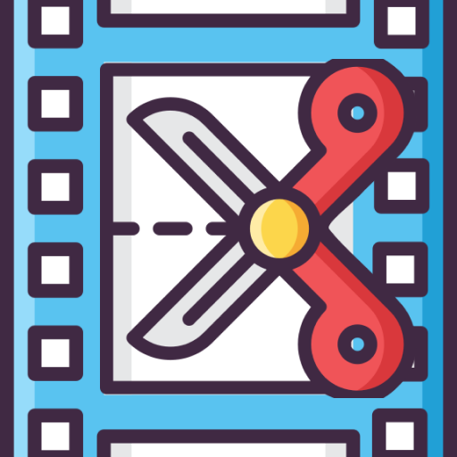 Fotoğraftan müzik videos yapın