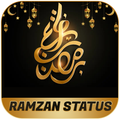 Ramzan Status - Islamic Videos