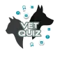 Vet Quiz - Veterinary Exam