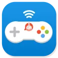 Truebot Controller