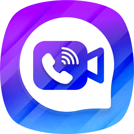 Live video call - video chat