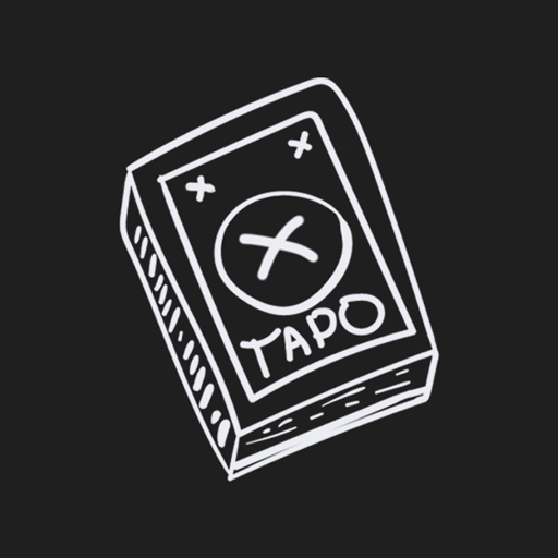 Таро и Оракулы - значение карт