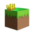 MiniCraft Extra Biomes & Mobs