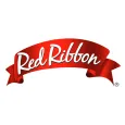 Red Ribbon Philippines