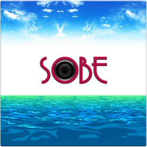 SOBE