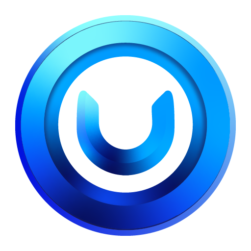 UNA - Comunicação Unificada