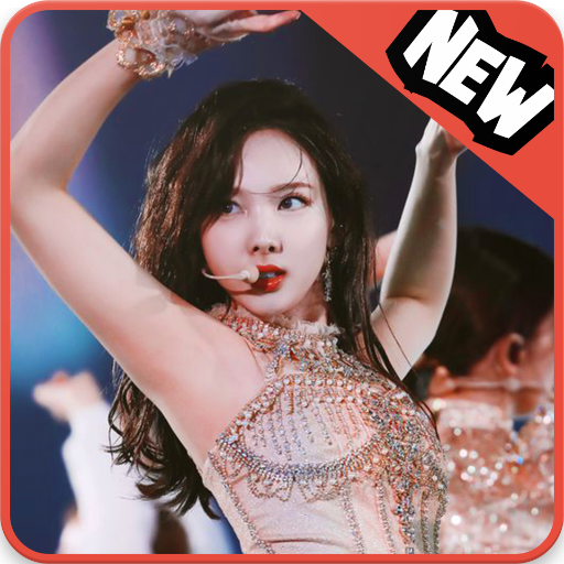 Twice Wallpaper HD - Nayeon