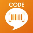 移動とレシートがお金にかわるポイ活アプリCODE(コード)