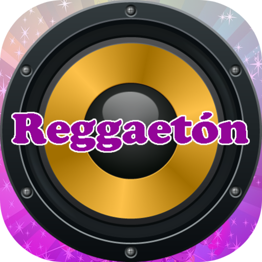 Reggaeton Ringtones