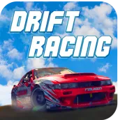 Drift Racing Game - Drift Oyun