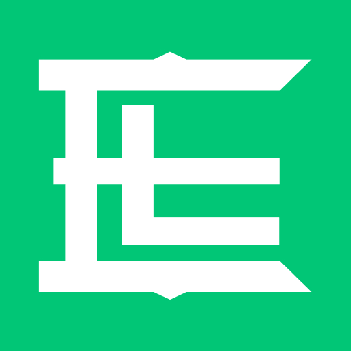 Endorphin