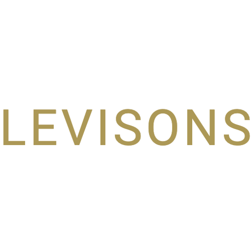 Levisons