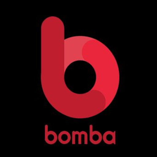 Bomba