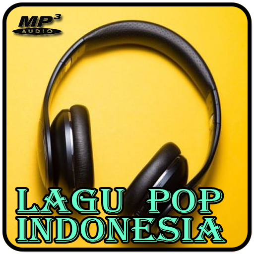 kumpulan lagu pop indonesia