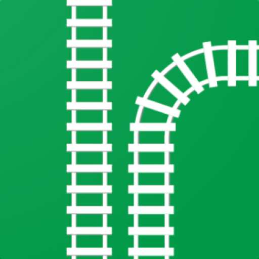 Irish Rail: Live Train Times