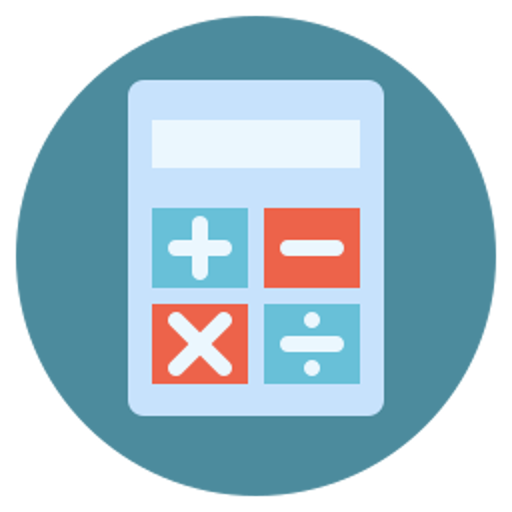 Calculadora Cientifica