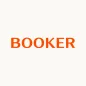 Booker