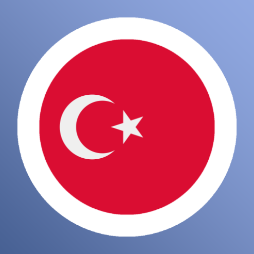 LENGO go ile Türkçe Öğrenin