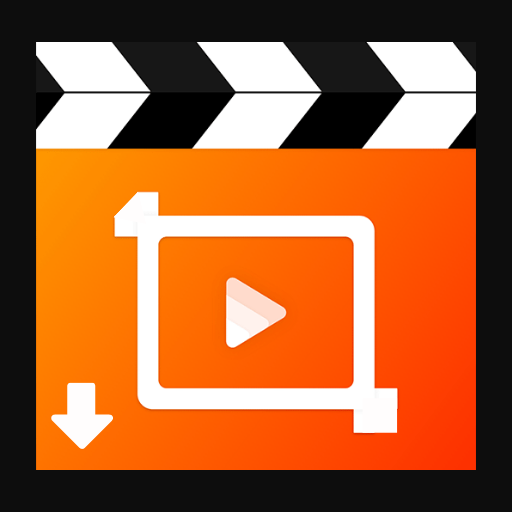 4K Video Downloader For KaKoKe