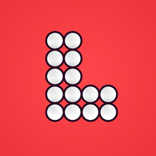 Loto Mobil