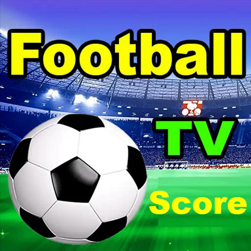 Live Football TV Streaming HD