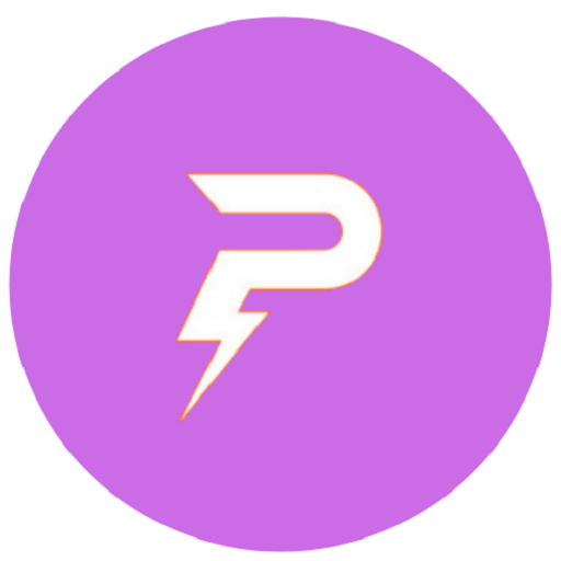 Ppay - Power Pay