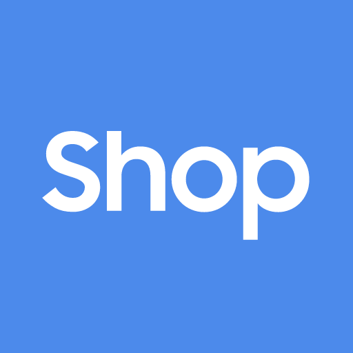 Samsung Shop: Try Galaxy AI