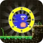 Pixel Sanic: The dead meme