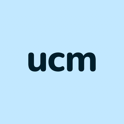 ucm.jobs