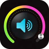 Volume Booster - Sound Booster