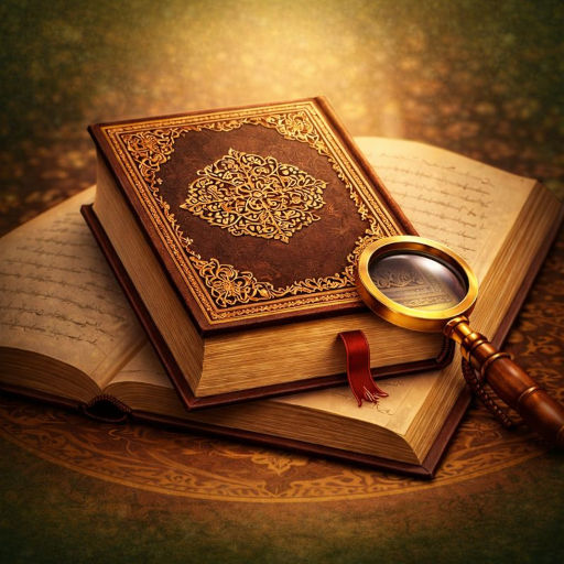 مختار الصحاح