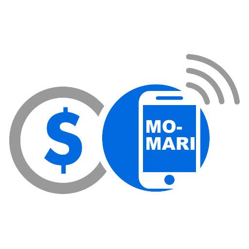 Momari