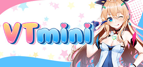 VTmini
