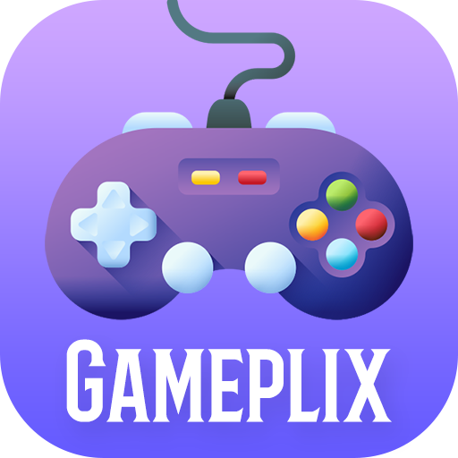 Gameplix Playgames Get Rewards