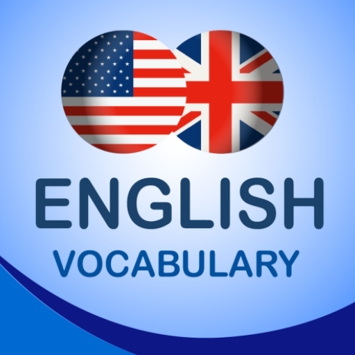 English vocabulary in use