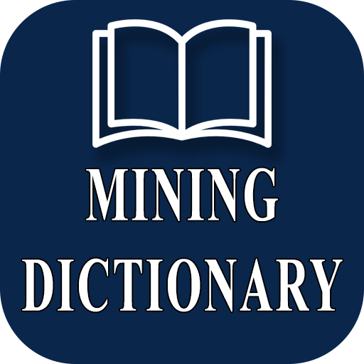 Mining Dictionary Offline