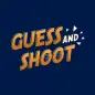 GUESS & SHOOT