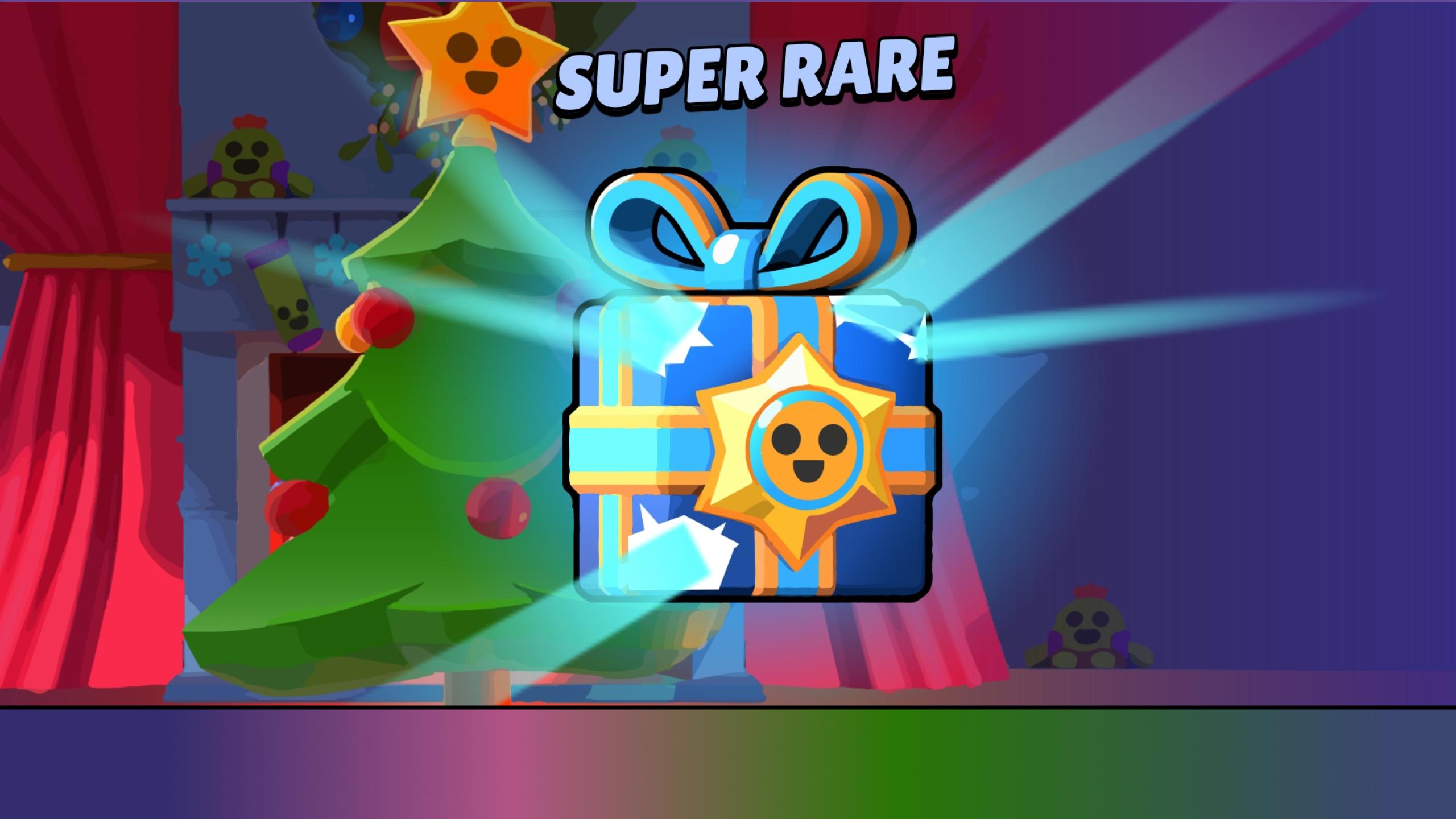 Download Box Simulator Lumi Stars android on PC