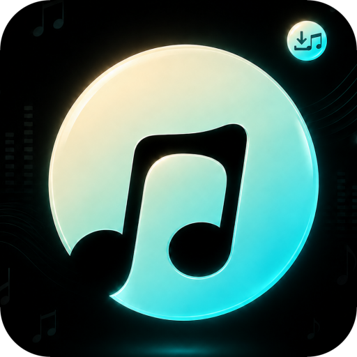 MixTube Offline MP3 Downloader