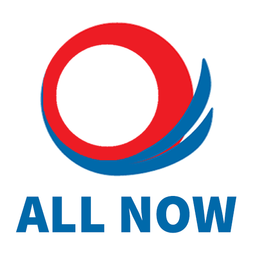 AllNow Riders