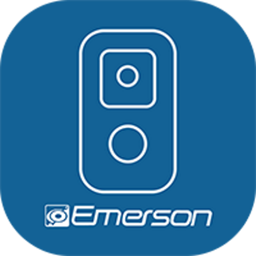 Emerson Doorbell