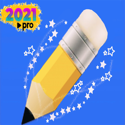 Notability Smart E-Book For Android 2021